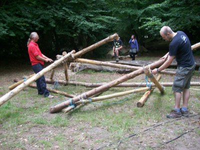 scout camp 2010 027 [800x600].jpg