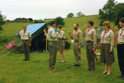 lee investiture (Small).jpg