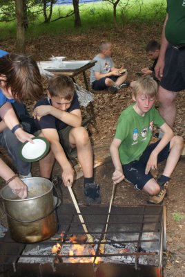 group camp 2008180.JPG