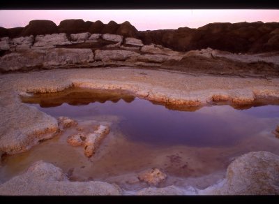 Ein Gedi Sinkhole - 03.jpg