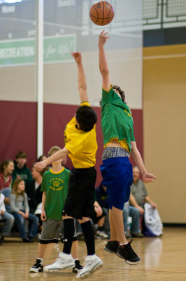 Basketball-31.jpg