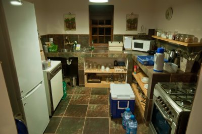 DSC_1464.jpg