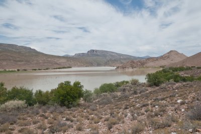 DSC_1494.jpg