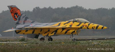 g1/47/875147/3/129466801.qW8Fu6jS.jpg