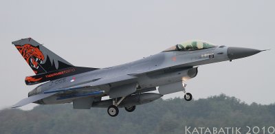 g1/47/875147/3/129466805.kjBNfCFl.jpg