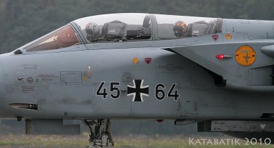 g1/47/875147/3/129466806.BFYQwgEk.jpg