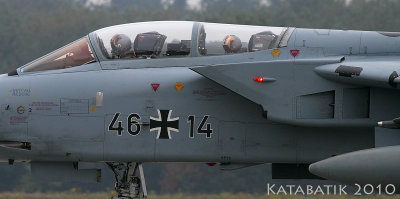 g1/47/875147/3/129466808.yZUUpRKI.jpg