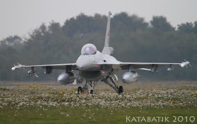 g1/47/875147/3/129466809.eXsZJz8m.jpg