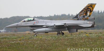 g1/47/875147/3/129466810.3viPo3np.jpg