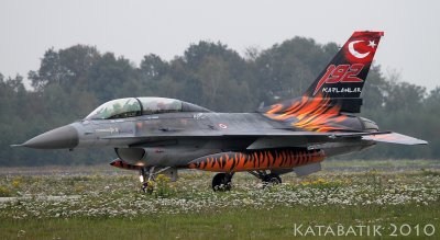g1/47/875147/3/129466811.nXBH7mXc.jpg