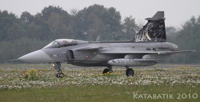 g1/47/875147/3/129466812.GHk72eR1.jpg
