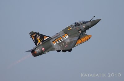 g1/47/875147/3/129466820.Lrm3aeAI.jpg