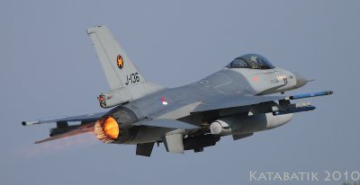 g1/47/875147/3/129466821.eBdExVCY.jpg