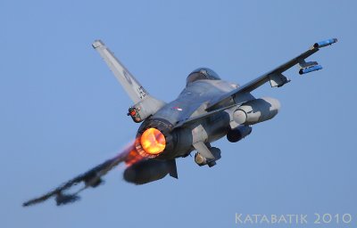 g1/47/875147/3/129466823.HvUHqokH.jpg
