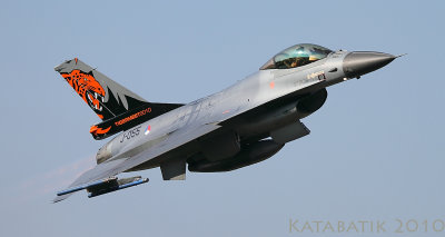 g1/47/875147/3/129466824.pAyQr9pI.jpg