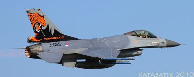 g1/47/875147/3/129466825.8I203LL8.jpg