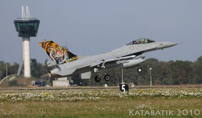 g1/47/875147/3/129466826.XhPjfel8.jpg