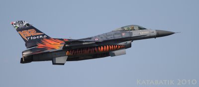 g1/47/875147/3/129466829.vuOP9te9.jpg