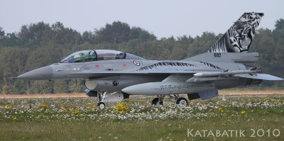 g1/47/875147/3/129466831.LrlJu29u.jpg