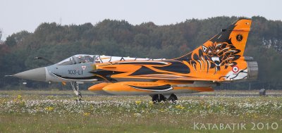 g1/47/875147/3/129466835.BWb6G7A9.jpg