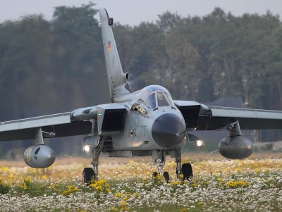g1/47/875147/3/129466840.Ie0WyibZ.jpg