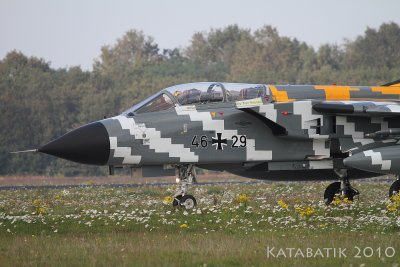 g1/47/875147/3/129466843.EwkcDjNq.jpg