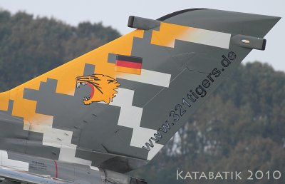 g1/47/875147/3/129466845.bxwHlP0c.jpg