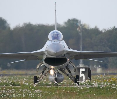 g1/47/875147/3/129466850.mCBPxcYc.jpg