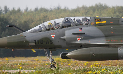 g1/47/875147/3/129466855.FESOnhXE.jpg
