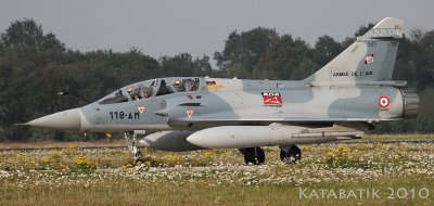 g1/47/875147/3/129466856.pUhbc2pv.jpg