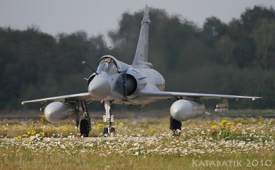 g1/47/875147/3/129466857.UkmSU7Fj.jpg