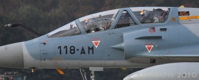 g1/47/875147/3/129466859.c4GPycZT.jpg