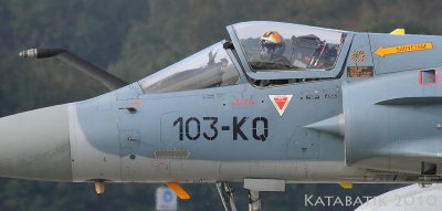 g1/47/875147/3/129466860.OW7R88x5.jpg