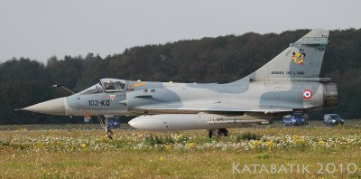 g1/47/875147/3/129466861.QiEvIH7n.jpg