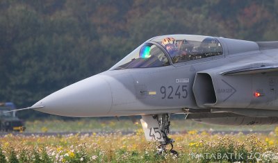 g1/47/875147/3/129466862.YgTNhTIz.jpg