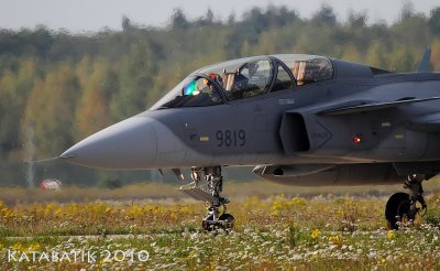 g1/47/875147/3/129569668.i7eQWMn6.jpg