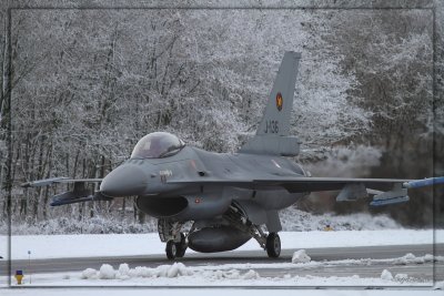g1/47/875147/3/131612354.xhiqB7Nr.jpg