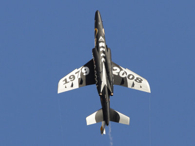 Alphajet 1 000 000h