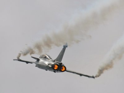 Rafale