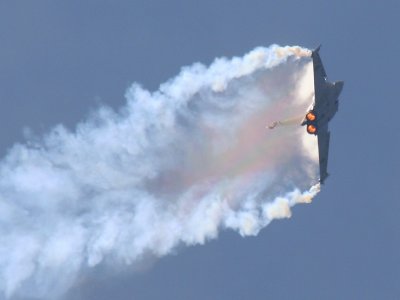 Rafale
