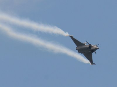 Rafale
