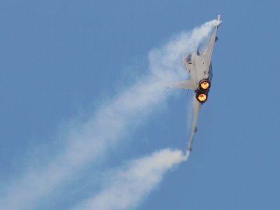 Rafale