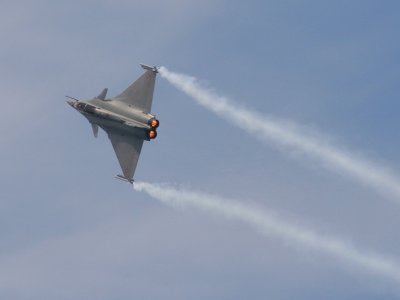 g1/47/876647/3/104255249.9Hr4ALfj.jpg