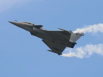 Rafale