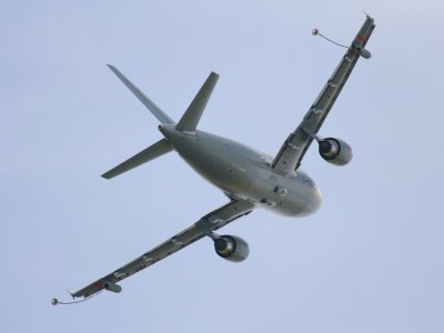 Airbus A330