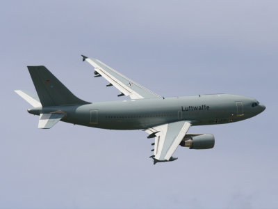 Airbus A330