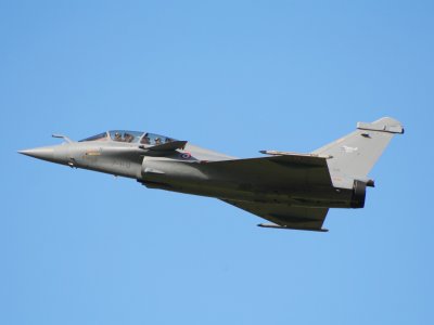 Rafale