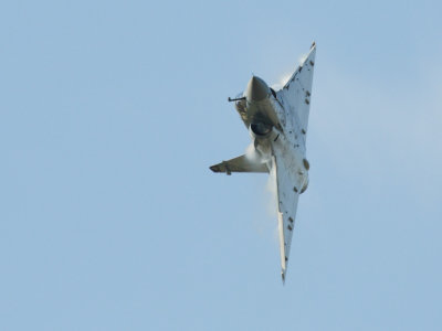 g1/47/876647/3/104561608.LRkC5ANc.jpg