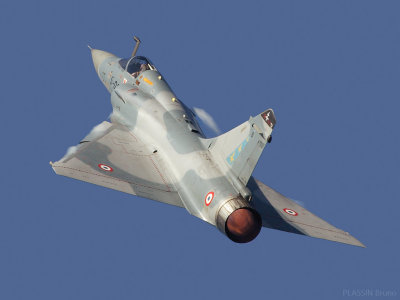 g1/47/876647/3/104561621.KySdHtg0.jpg