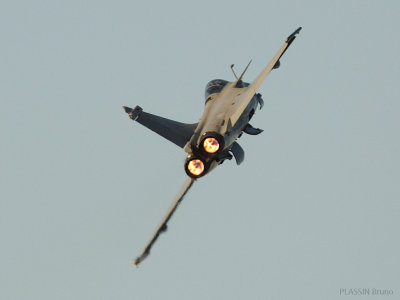 Rafale